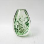509 7264 VASE